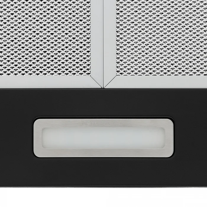 BELLA RETRO 600 BLACK PB (NEW)