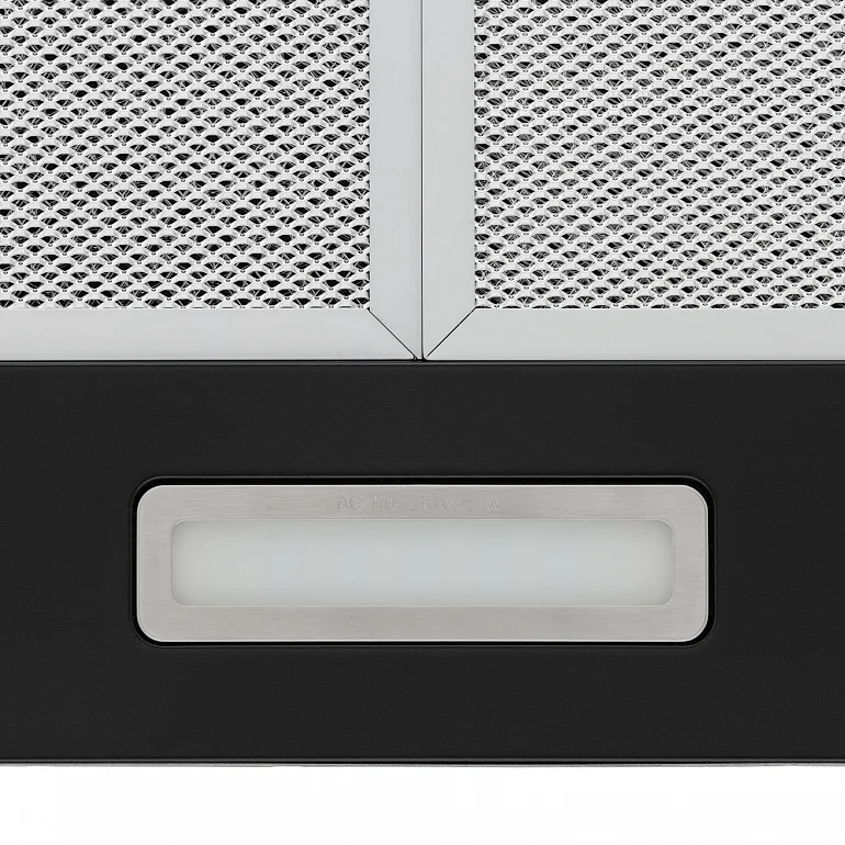 BELLA RETRO 600 BLACK PB