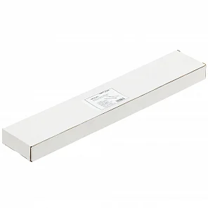 KRTEL001 телескопические направляющие