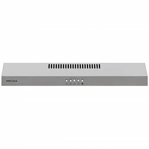 ERMINA 600 inox PB