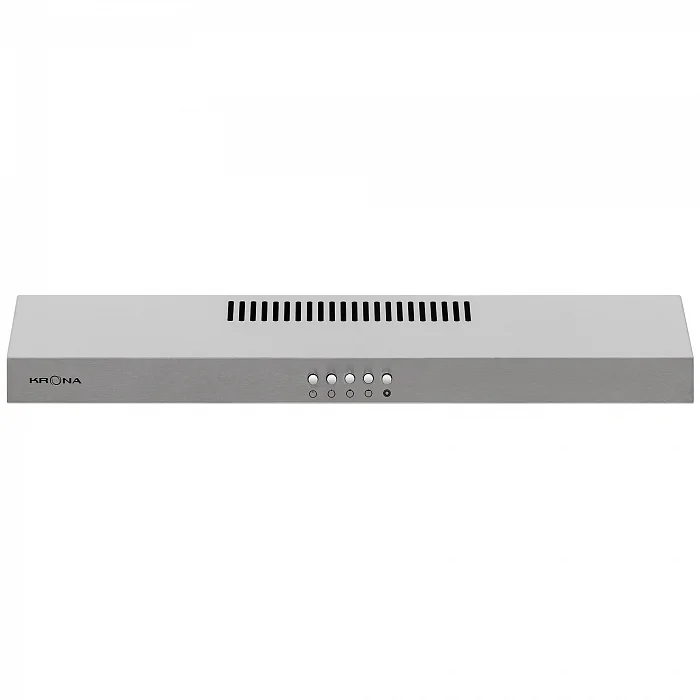 ERMINA 500 black PB