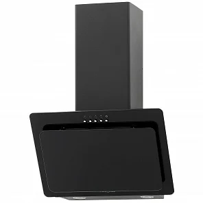 Liva 600 black PB