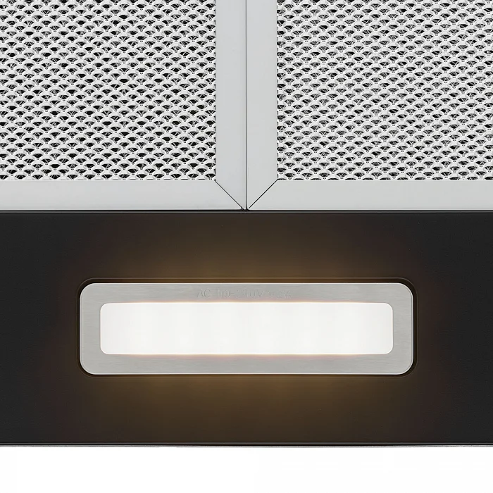 BELLA RETRO 600 BLACK PB (NEW)