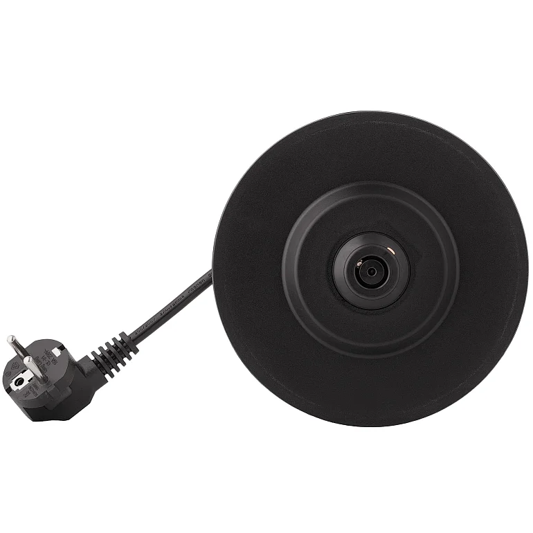 Digitaler Black 1,5л