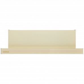 KAMILLA RETRO 600 IVORY