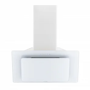LIVA 600 white S