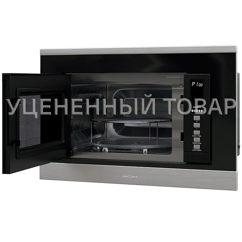 LAUNE 60 S K (уцененный товар)