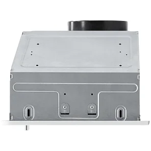 KATE 600 WHITE PB V2