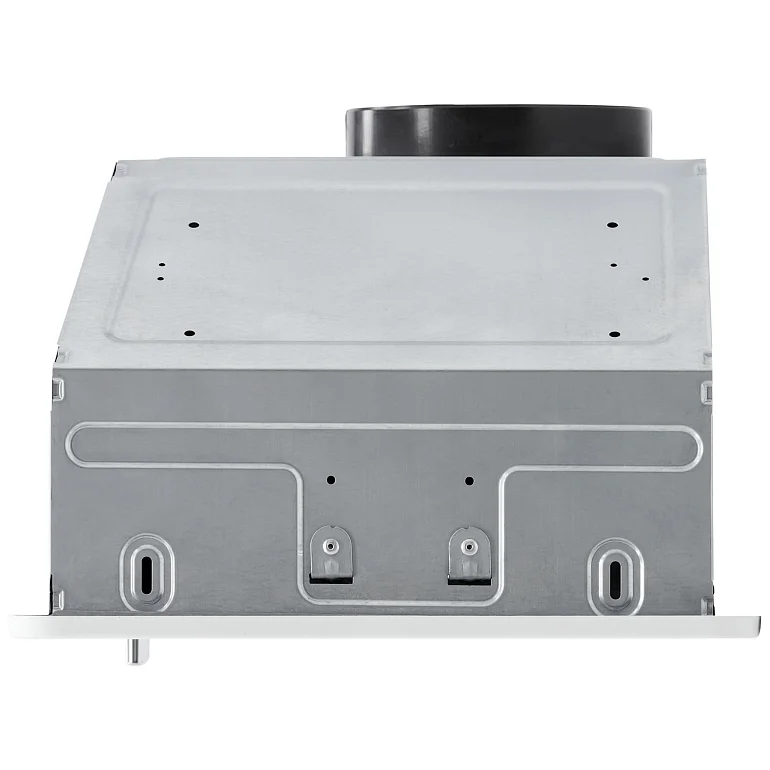 KATE 600 WHITE PB V2