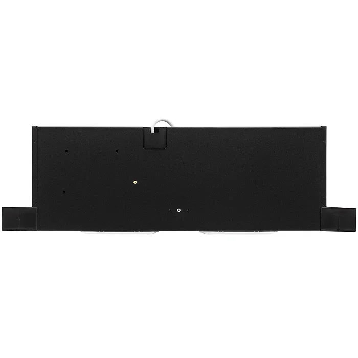 KAMILLA 600 2DN GLASS