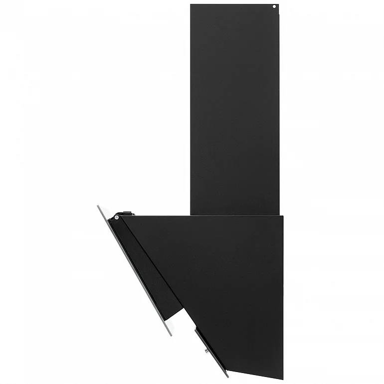 VEREIN II 600 BLACK PB