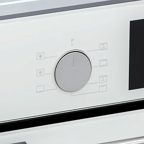 LEGENDE 60 WH