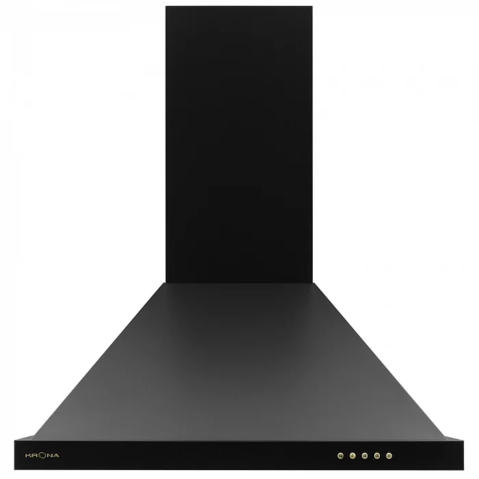 BELLA RETRO 600 BLACK PB (NEW)