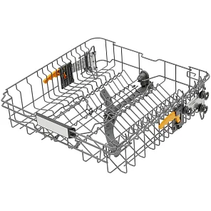 MARTINA 60 BI V2