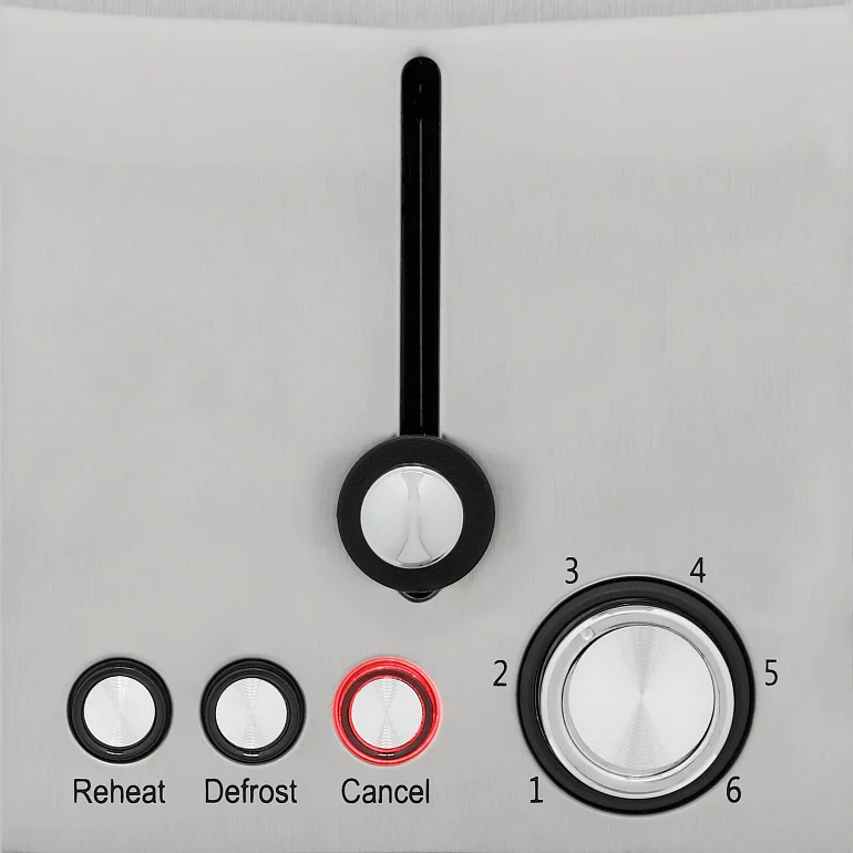 Stahl Inox