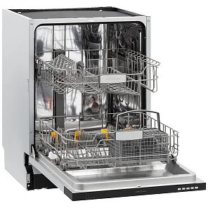 DELIA 60 BI