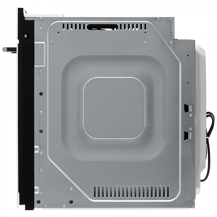NEBULA steam 60