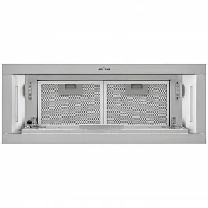 SELINA 900 PRM INOX 3P