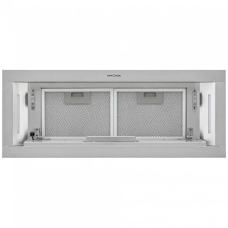 SELINA 900 PRM INOX 3P