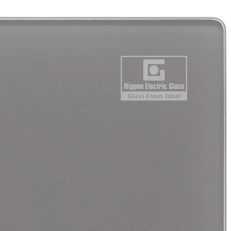 MYSTERIUM max ih 45 GR