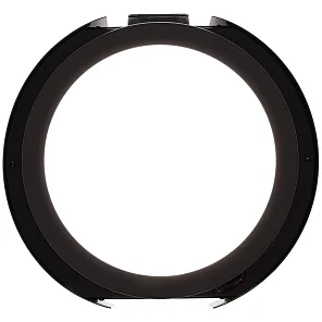 VANDA ISOLA 350 BLACK S