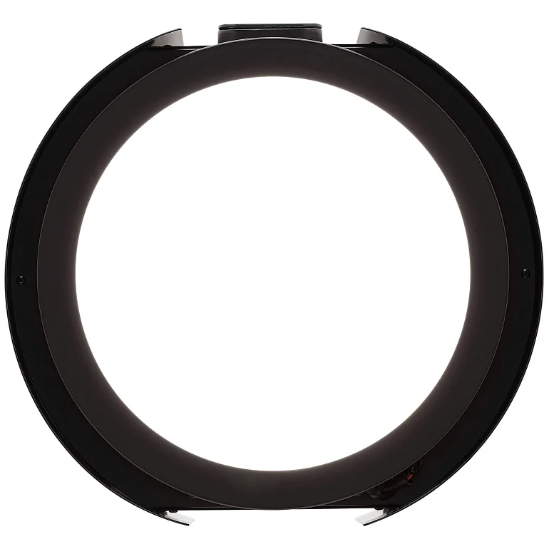 VANDA ISOLA 350 BLACK S