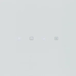 VEREIN I 600 WHITE S