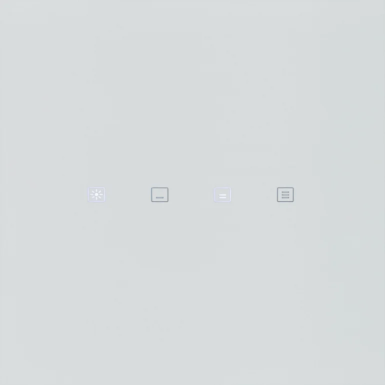 VEREIN I 600 WHITE S