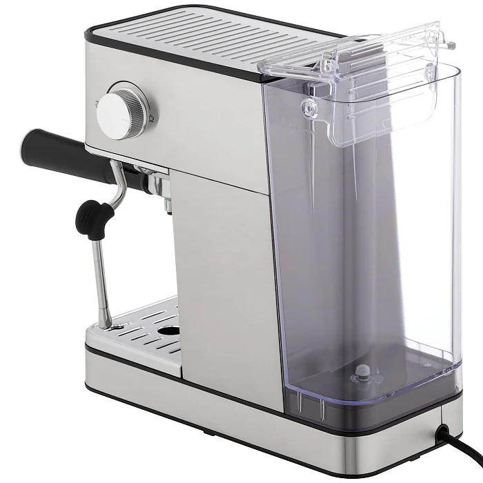 Espresso Kaffeemaschine