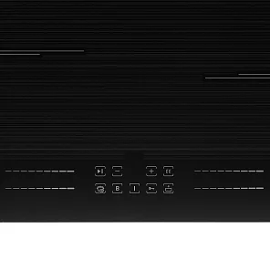 GENESIS 60 BL G2