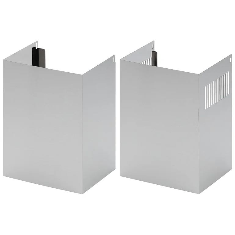 KRISTEN A 900 white S