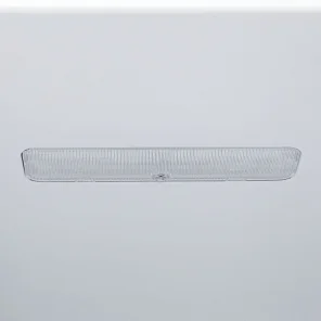EISKALT 9159 SBS TNF DARK INOX
