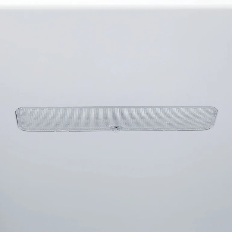 EISKALT 9159 SBS TNF DARK INOX