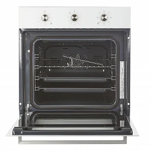 SORRENTO 60 WH