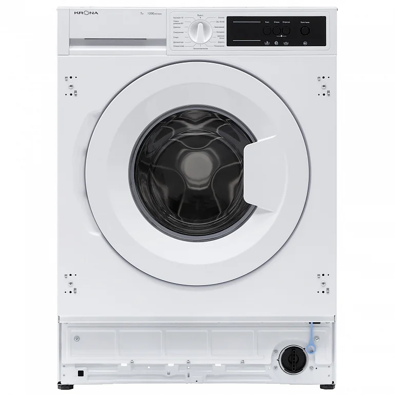 ZIMMER 1200 7K WHITE