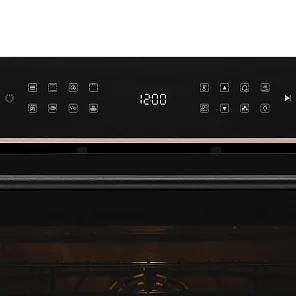 ONYX 45H BL PINK GOLD