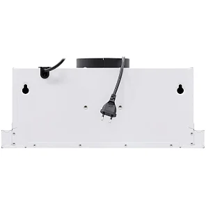 KAMILLA F 450 white