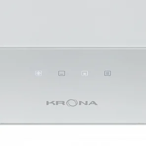 VEREIN II 600 WHITE S