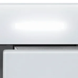 ASPEN 900 WHITE SGC
