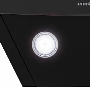 MELODIE 600 BLACK S