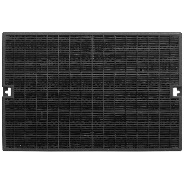 Фильтр угольный тип KR F 600 (1 шт.)