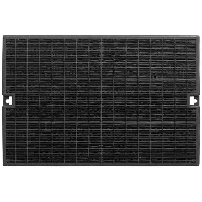 Фильтр угольный тип KR F 600 (1 шт.)