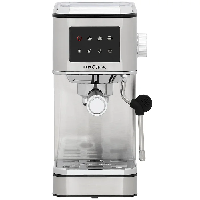 Espresso Kaffeemaschine