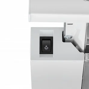 KAMILLA ECO 600 W