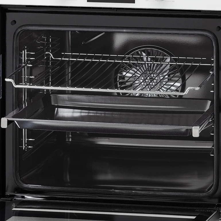 ELEMENT D plus 60 WH