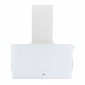 LIORA 600 white S