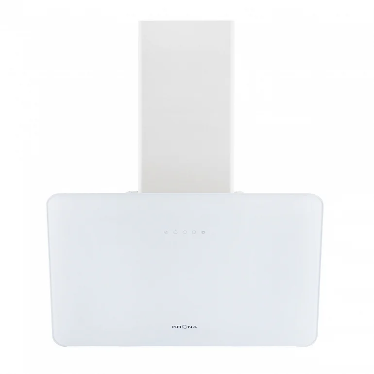 LIORA 600 white S
