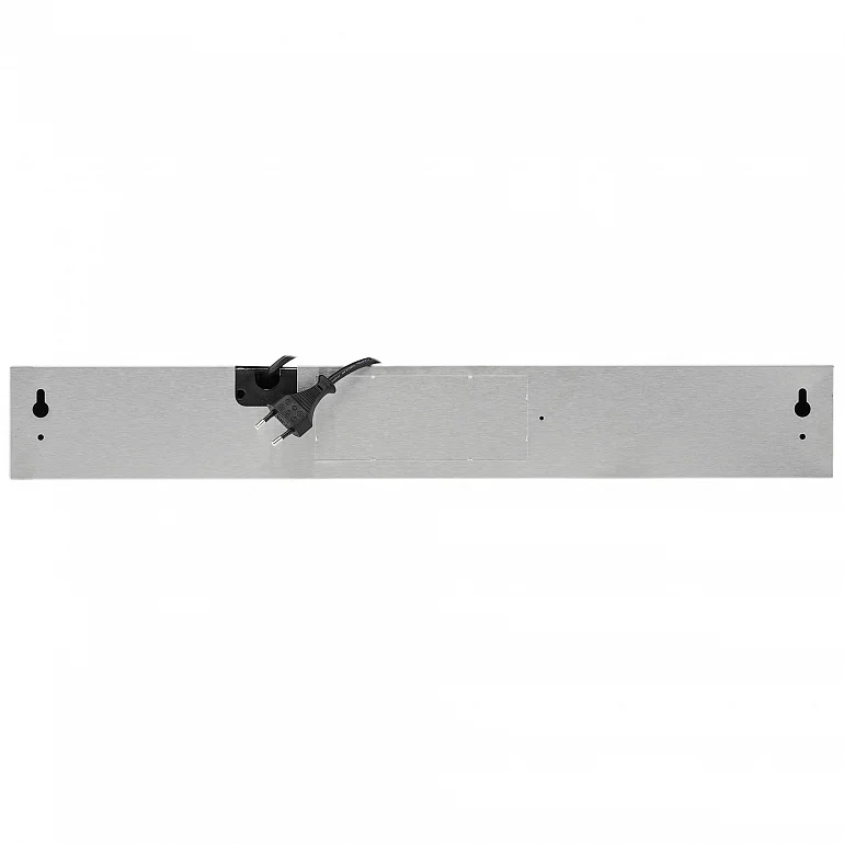 BRIANA 600 INOX PB