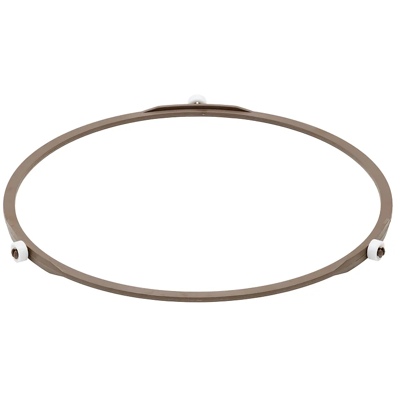 ONYX 45H mw BL LIGHT GOLD