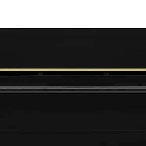 ONYX 45H BL LIGHT GOLD